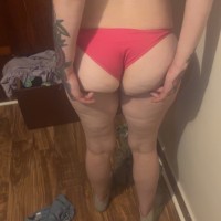 716-480-5292