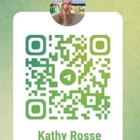 503-395-1359