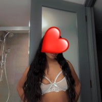Lexy