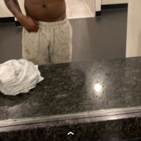 Tj