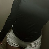 786-307-8347