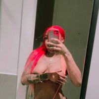 Bella