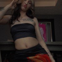 615-640-9804