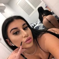 803-397-6369