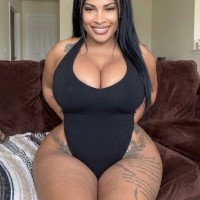 Kim