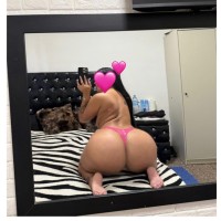 VANESSA