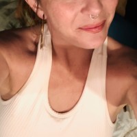 Kate