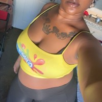 JUICE