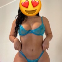 perla