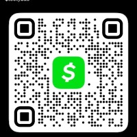 Findom Goddess