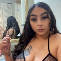 RelaxwithMaria