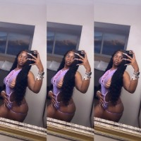 Cocoa