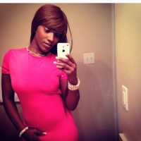 Starr