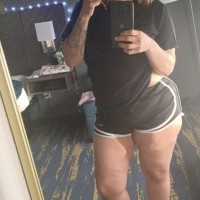 Barbs