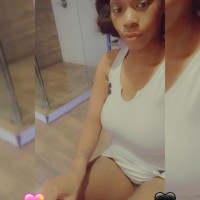 Slim