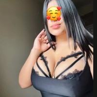Betania