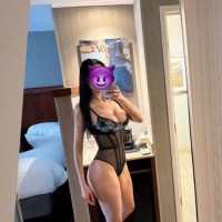 KAYLA