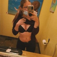 615-419-8820