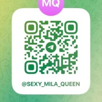Milly