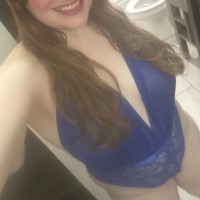 Bebe