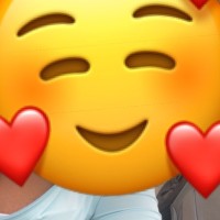 Nae
