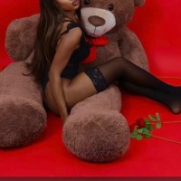 Nikki