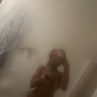 Lexi