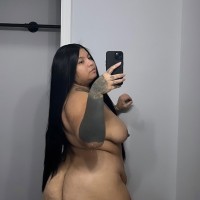 THE REAL ASIAN SLUT
