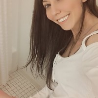 Nadia love