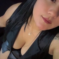 Scarlet
