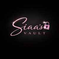 Siaa