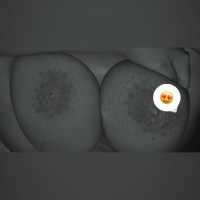 Dymondxx