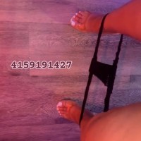 415-919-1427