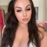 Natasha