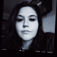 beautifullydangerous