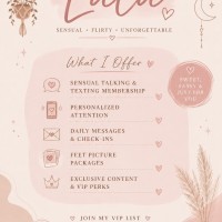 Lala