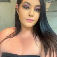 Katie