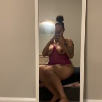 864-498-1456