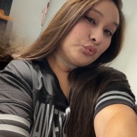 Vanessa
