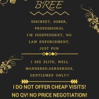 Goddess Bree