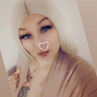 KrystalBaBe