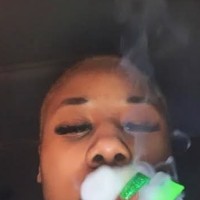 Madam