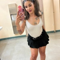 409-893-4571