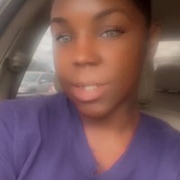 Destinie