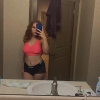 katie