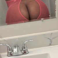 Bubbles