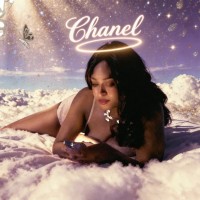 Cee the Goddess