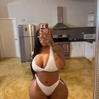 Carla