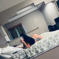 KATY