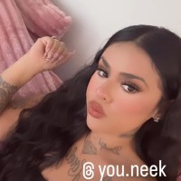 Natalia